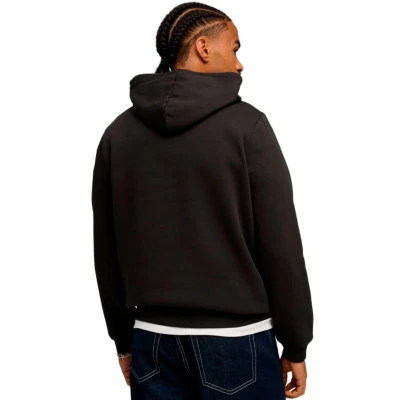 Majica dugih rukava Navijačka odjeća Ac Milana 2025. – 2026