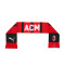 Šal Puma Ac Milan 2025-2026