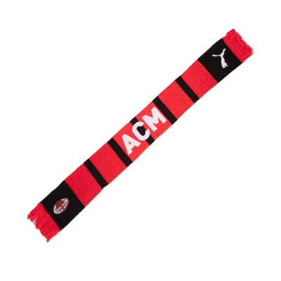 Šal Ac Milan 2025-2026