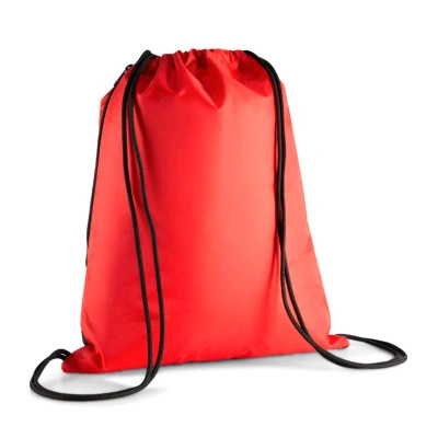 Gymsack Ac Milan 2025-2026