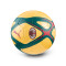 Lopta Puma AC Milan 2025-2026