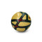 Lopta Puma Ac Milan 2025-2026