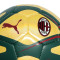 Lopta Puma Ac Milan 2025-2026