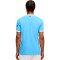 Majica Puma Manchester Grad Authentic 2025-2026 Home