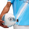 Majica Puma Manchester Grad Authentic 2025-2026 Home