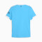 Majica Puma Manchester Grad Authentic 2025-2026 Home