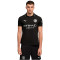 Dres Puma Manchester Grad Authentic 2025-2026 u gostima