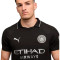 Dres Puma Manchester Grad Authentic 2025-2026 u gostima