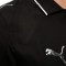 Dres Puma Manchester Grad Authentic 2025-2026 u gostima