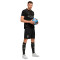 Dres Puma Manchester Grad Authentic 2025-2026 u gostima