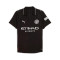 Dres Puma Manchester Grad Authentic 2025-2026 u gostima