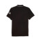 Dres Puma Manchester Grad Authentic 2025-2026 u gostima