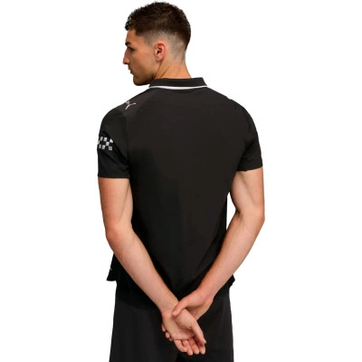 Dres Manchester Grad Authentic 2025-2026 u gostima