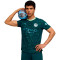 Dres Puma Manchester City 2025-2025 Autentična Četvrta