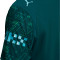 Dres Puma Manchester City 2025-2025 Autentična Četvrta