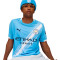 Majica Puma Manchester Grad 2025-2026 Domaćin
