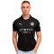 Dres Puma Manchester Grad 2025-2026 U gostima