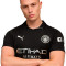 Dres Puma Manchester Grad 2025-2026 U gostima