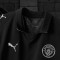 Dres Puma Manchester Grad 2025-2026 U gostima