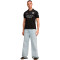 Dres Puma Manchester Grad 2025-2026 U gostima