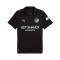 Dres Puma Manchester Grad 2025-2026 U gostima