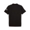Dres Puma Manchester Grad 2025-2026 U gostima