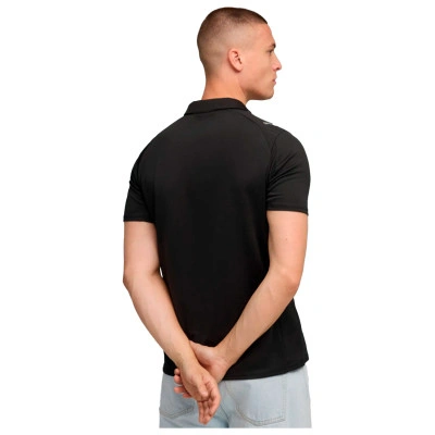 Dres Manchester Grad 2025-2026 U gostima