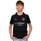 Dres Puma Djeca Manchester Grad 2025. – 2026. u gostima