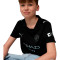 Dres Puma Djeca Manchester Grad 2025. – 2026. u gostima