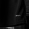 Dres Puma Djeca Manchester Grad 2025. – 2026. u gostima