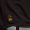 Dres Puma Djeca Manchester Grad 2025. – 2026. u gostima
