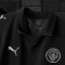 Dres Puma Djeca Manchester Grad 2025. – 2026. u gostima