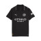 Dres Puma Djeca Manchester Grad 2025. – 2026. u gostima