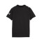 Dres Puma Djeca Manchester Grad 2025. – 2026. u gostima