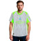 Dres Puma Manchester City Tercera Equipación 2025-2026