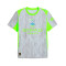 Dres Puma Manchester City Tercera Equipación 2025-2026