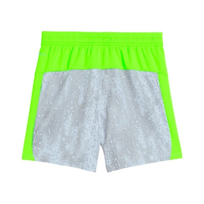 Kratke hlače Manchester Grad 2025-2026 Treći