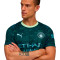 Dres Puma Manchester City Četvrti 2025-2026