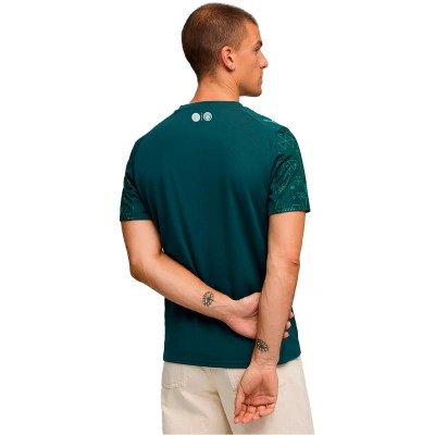 Dres Manchester City Četvrti 2025-2026