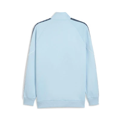 Jakna Manchester Grad 2025-2026 Prije utakmice