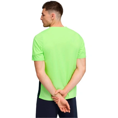 Majica Manchester City Trening 2025-2026