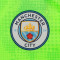 Majica dugih rukava Puma Manchester City Trening 2025-2026
