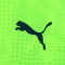 Majica dugih rukava Puma Manchester City Trening 2025-2026