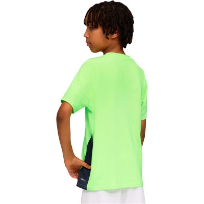 Majica Manchester City Trening 2025-2026 Dijete