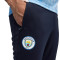 Duge hlače Puma Manchester Grad 2025-2026 Trening
