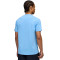 Majica Puma Manchester City Fanswear 2025-2026
