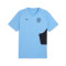 Majica Puma Manchester City Fanswear 2025-2026