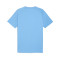 Majica Puma Manchester City Fanswear 2025-2026