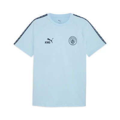 Majica Manchester City Fanswear 2025-2026