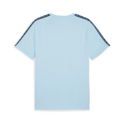 Majica Navijačka odjeća Manchester Grad 2025. – 2026